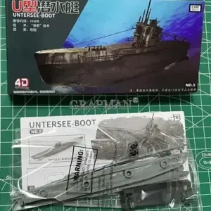 S531575a4db73495481cfeee07b320f20t