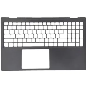 S531754c4d1084ae2bffbf60ba339a074G