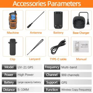 S531a412ce6c14148a1934a224db4d534s