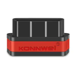 S531d4fde54f64273be86e6737c586705a