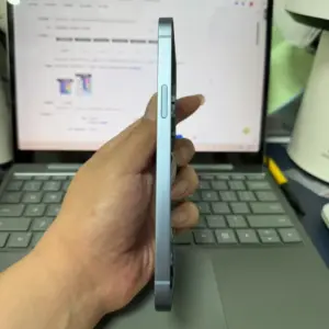 S532661e2a1a04e4c9ec47336ef7010762