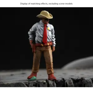 S532923b1698a44b880f357d37088ad1eu