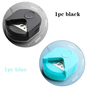 S5331f0cef2a74d04869a19bfb7baabcbk