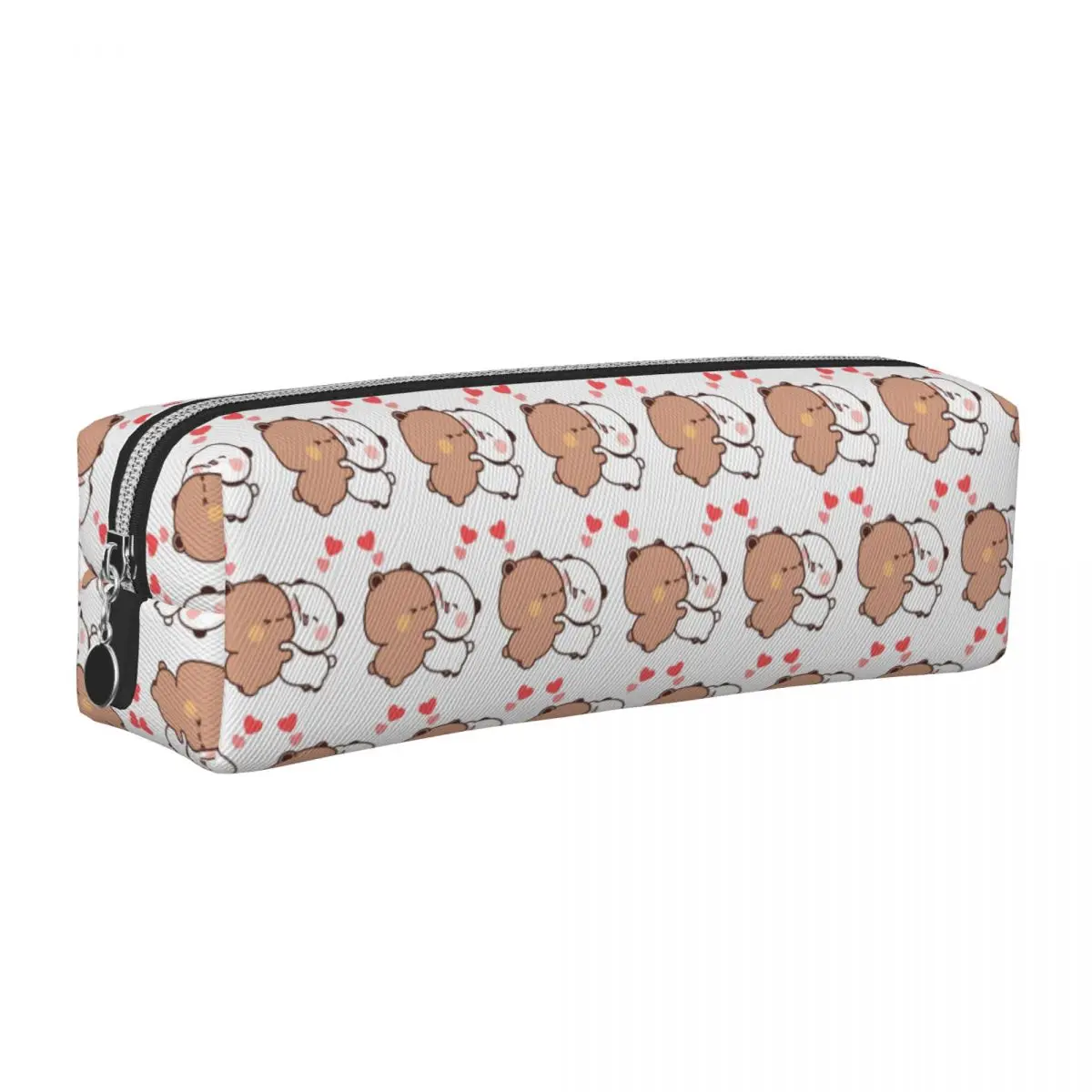 Kawaii Pencil Case with Cute Face Design 16 Kawaii Pencil Case with Cute Face Design - Image 16