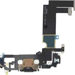 iPhone 12 USB Charger Board Dock Connector 9 S533a003be46d4795a312879b6d38b58bD