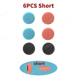 S533e972ad17f4fb0b905f09f9d5289e8Q