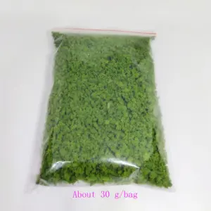 S534053b75b7345b9b58cf8e1c8bb6f0fy