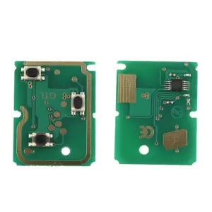 S53432c1eb53c48979233aa8bd09279199