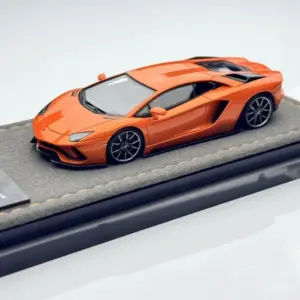 S534d374121dc43de8a516507d8b490b11