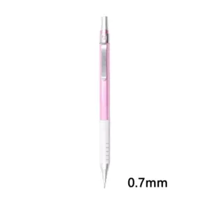 S535124b5b07748dea93fa3298bf00f2bz