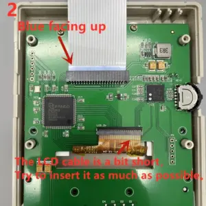 S5352a757c2be429885c8af76077d9b5eh 1