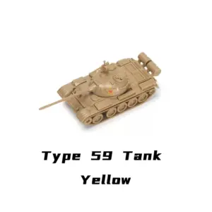 S535a6c0331104aaf97c3daa95ca0034e2