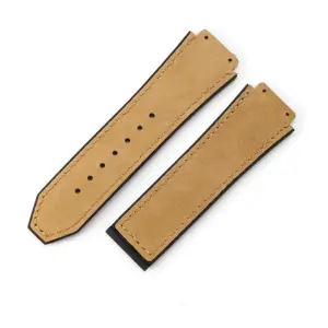 S535dd27a4f18452bb3e1fbecbd6ffc8bh