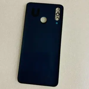 S5360ec775d3a40a5b4edcbb6beae0b47h