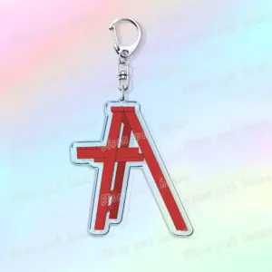 S53681c0121f149849bbfd822115ba8d9U