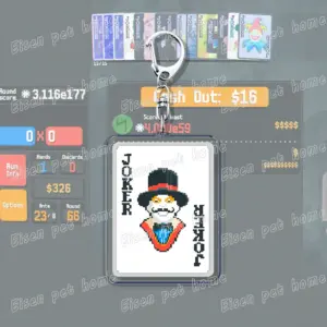 S5369aca0ba2f4a849fc2d8e7317940b7u