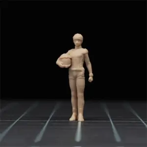 S53728c4eed15400cae09b9d4d0d431efS