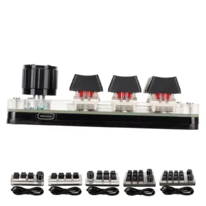 S5375d5f38079416188bade306c5b23eeO