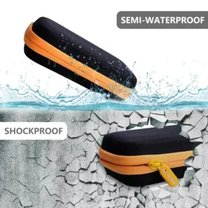 S53783ea64dd84138939cbe1213339c40d