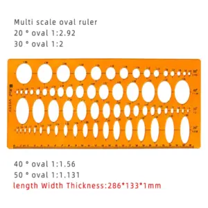 S5378b901a1b74250a21bcc5aca89bc184