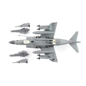 S5387616a5a524b098e7253abc259fdbfC