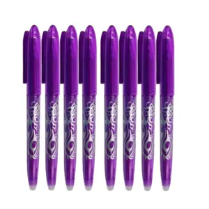 S538a9065a20c4223af3361e234e84ffar 1