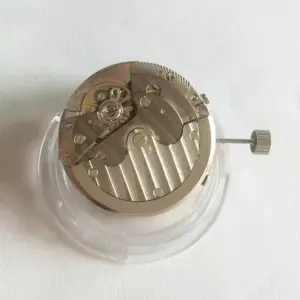6-Needle Mechanical Watch Movement T16 for ST1654 7 S538de8a12ca24bf3a2c8d997c3e30a91D