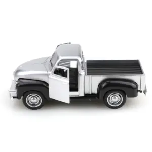 Vibrant Classic Alloy Toy Car Model 12 S539ccc33ddd34bc3aee358f3661fba0bJ