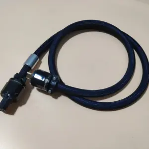 S539e1f389bfe4922ac6f14500214b2a3B