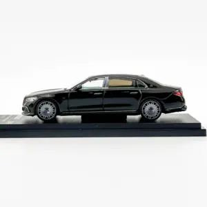 WELLY S850 1:64 Scale Diecast Car Model 9 S53a02f590bf8490e983f4e6ccfa32f4fb