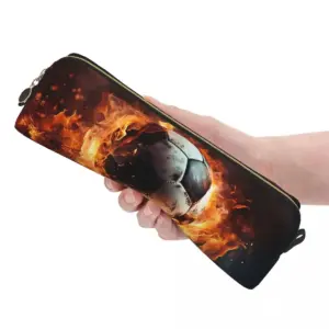 S53a038e1ed1a44458b6fa06e59a40f25v