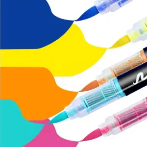 S53a3e694a8a143ffbf3bf04cefec0af5G