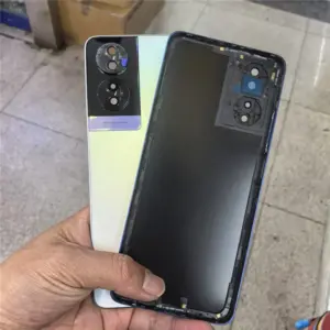 S53a46ad84dfb409fa65dc23c342958d0l