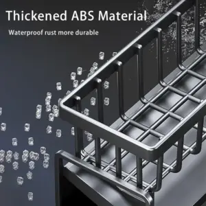 S53adcdac9e9e441085472d24d8761e14s