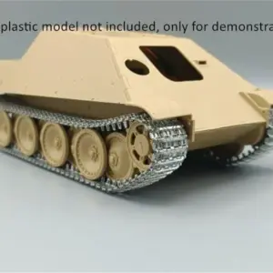 S53adef9c689a4dffa5c82431ef39f9f03