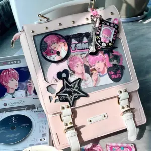 S53b0152e844546c99a6904e426c3a9a78