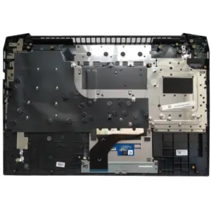 HP Pavilion 16-A 16T-A Laptop Top Case 8 S53b110d941814434a48131330a2fb0ddK