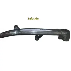 BYD Side Mirror Turn Signal Lights Pair 9 S53bbcfb481504588b9b19ed40a15d509m