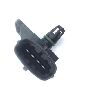 S53bc4eac52e84e24b0fcfc0d1690adc7k