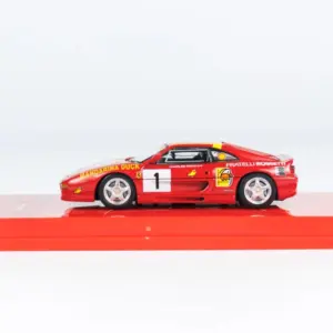 S53be2ca24e2f47eca41bc1dd8346b8f1y