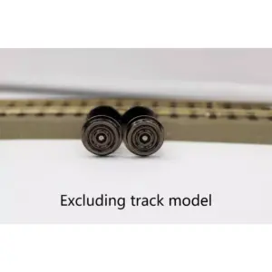 S53ce978231e940db9a04bafd44ad6043H