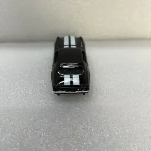 1971 Camaro Z/28 1:64 Scale Die-Cast Model 9 S53d15e753c6d49a08644971c7fadb163P