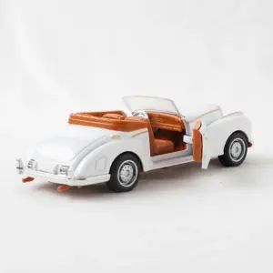 S53d66c9b834e42d8b197acaf63d077a5A