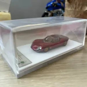 S53d760eb03694ba78853d036fd83c322D