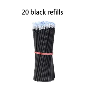 S53da83464b1a443f8ffc72cf6643552eV