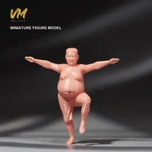 S53e1886e1da2480486a644e92f68f9f09