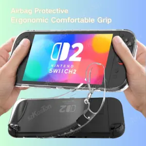 S53e2f012377f4608bb511d711217710fj