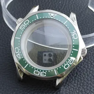 S53e5b487ea4c43af96202382f760f108D