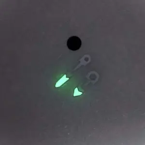 S53e6ef36aed246aca24717bcd20c7f39Z