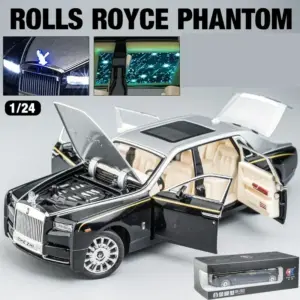 S53eac86ae4574110854daff8267c0d67V